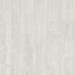 Panel winylowy Quick-Step Bloom AVMPU40204 — Sosna śnieżna