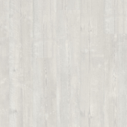 QS-DRAFT-AVMPU40204-AVMPU40204_1