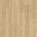QS-DRAFT-AVMPU40236-AVMPU40236_1