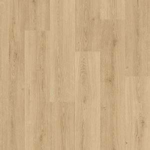 Panel winylowy Quick-Step Bloom AVMPU40236 — Botaniczny beż