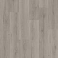 QS-DRAFT-AVMPU40237-AVMPU40237_1