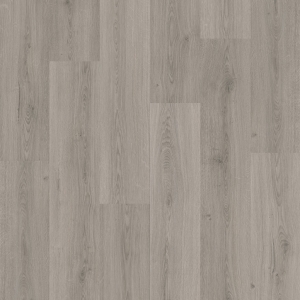 Panel winylowy Quick-Step Bloom AVMPU40237 — Botaniczny szary