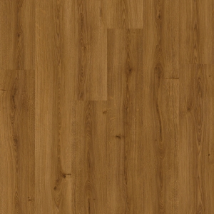 Panel winylowy Quick-Step Bloom AVMPU40315 — Dąb karmelowy botaniczny