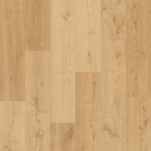 Panel winylowy Quick-Step Bloom AVMPU40316 — Elegancki dąb naturalny