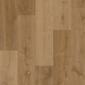 Panel winylowy Quick-Step Bloom AVMPU40317 — Elegancki dąb przydymiony