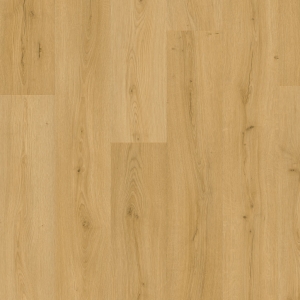 Panel winylowy Quick-Step Bloom AVMPU40318 — Dąb szczotkowany miodowy