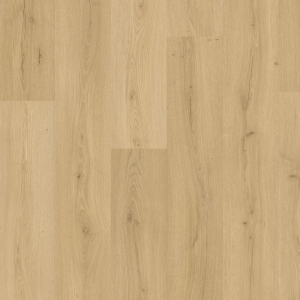 Panel winylowy Quick-Step Bloom AVMPU40319 — Dąb szczotkowany beżowy