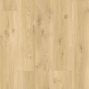 Panel winylowy Quick-Step Blos AVSPU40018 — Dąb dryfujący beżowy