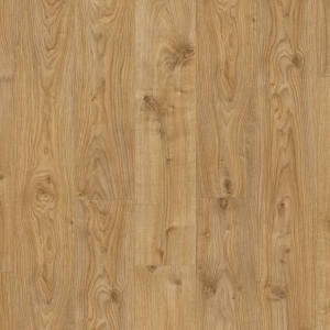 Panel winylowy Quick-Step Blos AVSPU40025 — Dąb wiejski naturalny