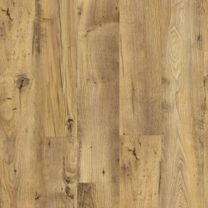 Panel winylowy Quick-Step Blos AVSPU40029 — Postarzany kasztanowiec naturalny