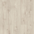QS-DRAFT-AVSPU40038-AVSPU40038_1
