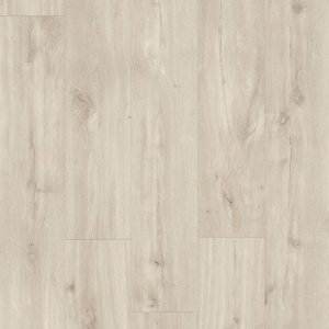 Panel winylowy Quick-Step Blos AVSPU40038 — Dąb Canyon beżowy