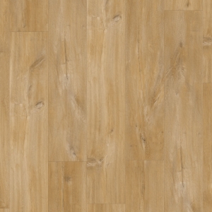 Panel winylowy Quick-Step Blos AVSPU40039 — Dąb Canyon naturalny