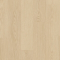 QS-DRAFT-AVSPU40277-AVSPU40277_1