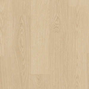 Panel winylowy Quick-Step Blos AVSPU40277 — Dąb mleczny