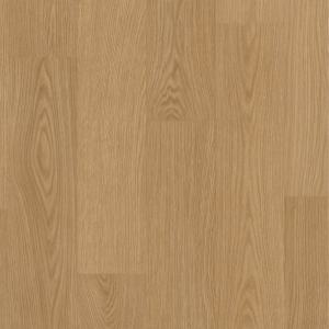 Panel winylowy Quick-Step Blos AVSPU40278 — Dąb piernikowy