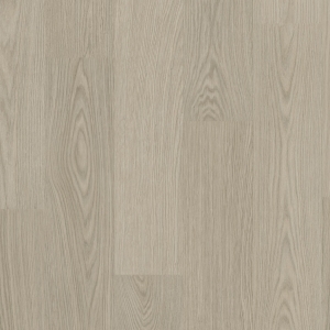 Panel winylowy Quick-Step Blos AVSPU40280 — Dąb chia
