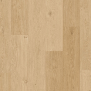 Panel winylowy Quick-Step Blos AVSPU40321 — Dąb coast beżowy