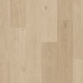 QS-DRAFT-AVSPU40322-AVSPU40322_1