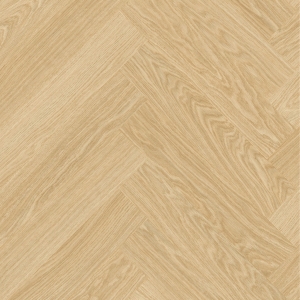 Panel winylowy Quick-Step Ciro AVHBU40359 — Dąb rumiany