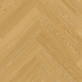 QS-DRAFT-AVHBU40360-AVHBU40360_1