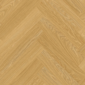 Panel winylowy Quick-Step Ciro AVHBU40360 — Dąb miodowy