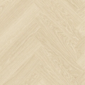 QS-DRAFT-AVHBU40361-AVHBU40361_1