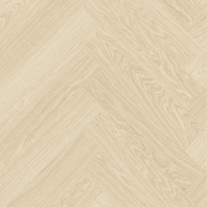 Panel winylowy Quick-Step Ciro AVHBU40361 — Dąb polarny