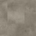 QS-DRAFT-AVMTU40273-AVMTU40273_1