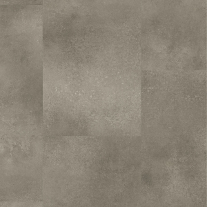 Panel winylowy Quick-Step Illume AVMTU40273 — Beton cloudy