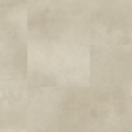 QS-DRAFT-AVMTU40274-AVMTU40274_1