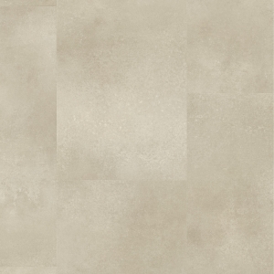 Panel winylowy Quick-Step Illume AVMTU40274 — Beton sandstone