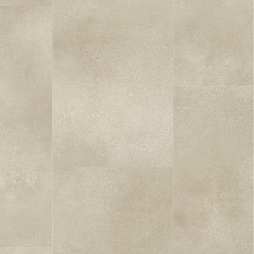QS-DRAFT-AVMTU40274-AVMTU40274_1