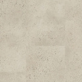 QS-DRAFT-AVMTU40275-AVMTU40275_1