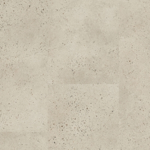 Panel winylowy Quick-Step Illume AVMTU40275 — Beton oyster