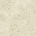 QS-DRAFT-AVMTU40276-AVMTU40276_1