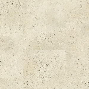 Panel winylowy Quick-Step Illume AVMTU40276 — Beton pebble