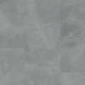 QS-DRAFT-AVMTU40325-AVMTU40325_1