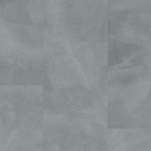 Panel winylowy Quick-Step Illume AVMTU40325 — Soft sky