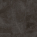 QS-DRAFT-AVMTU40326-AVMTU40326_1
