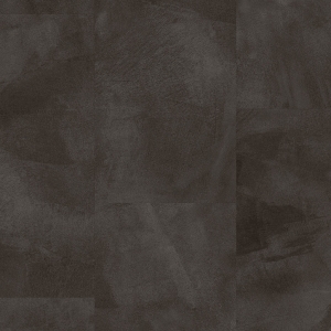 Panel winylowy Quick-Step Illume AVMTU40326 — Soft graphite