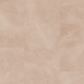 QS-DRAFT-AVMTU40333-AVMTU40333_1