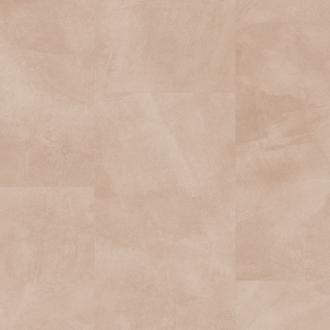 Panel winylowy Quick-Step Illume AVMTU40333 — Soft blush