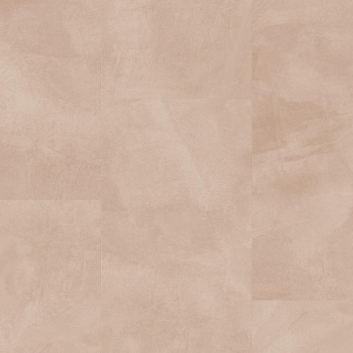 QS-DRAFT-AVMTU40333-AVMTU40333_1