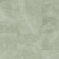 QS-DRAFT-AVMTU40334-AVMTU40334_1