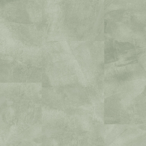 Panel winylowy Quick-Step Illume AVMTU40334 — Soft sage