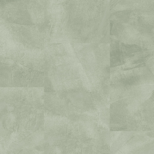 QS-DRAFT-AVMTU40334-AVMTU40334_1
