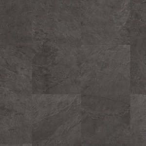 Panel winylowy Quick-Step Oro AVSTU40035 — Łupek czarny