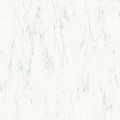 QS-DRAFT-AVSTU40136-AVSTU40136_1