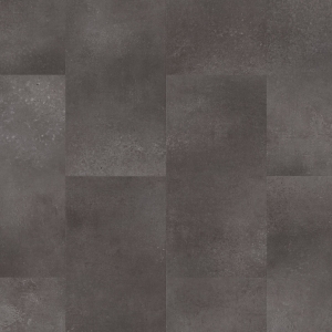 Panel winylowy Quick-Step Oro AVSTU40231 — Skała wulkaniczna